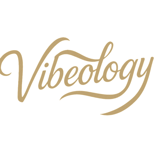 vibeologyshop