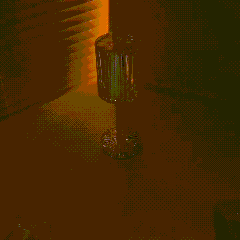 Transparent